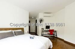 Blk 296 Punggol Central (Punggol), HDB 5 Rooms #146119702